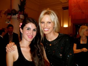 240487_154956361237873_7445252_o