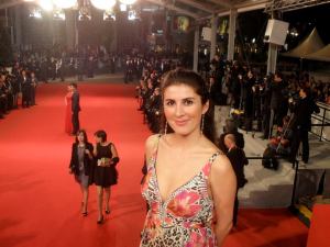 554769_344848745581966_254317742_n