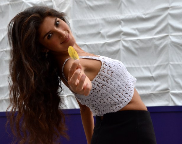 DSC_0305