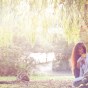 Castellano or Spanish: Understanding the Difference