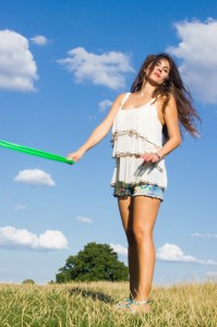 Amancay Hula Colour-11