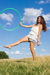 Amancay Hula Colour-4