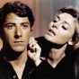 Older Women, Younger Men: Films Where Age Doesn't Get in the Way of Love