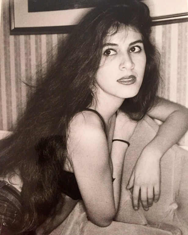 FullSizeRender 2.jpg