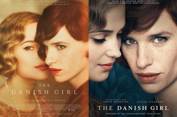 thedanishgirlposter-2.jpg