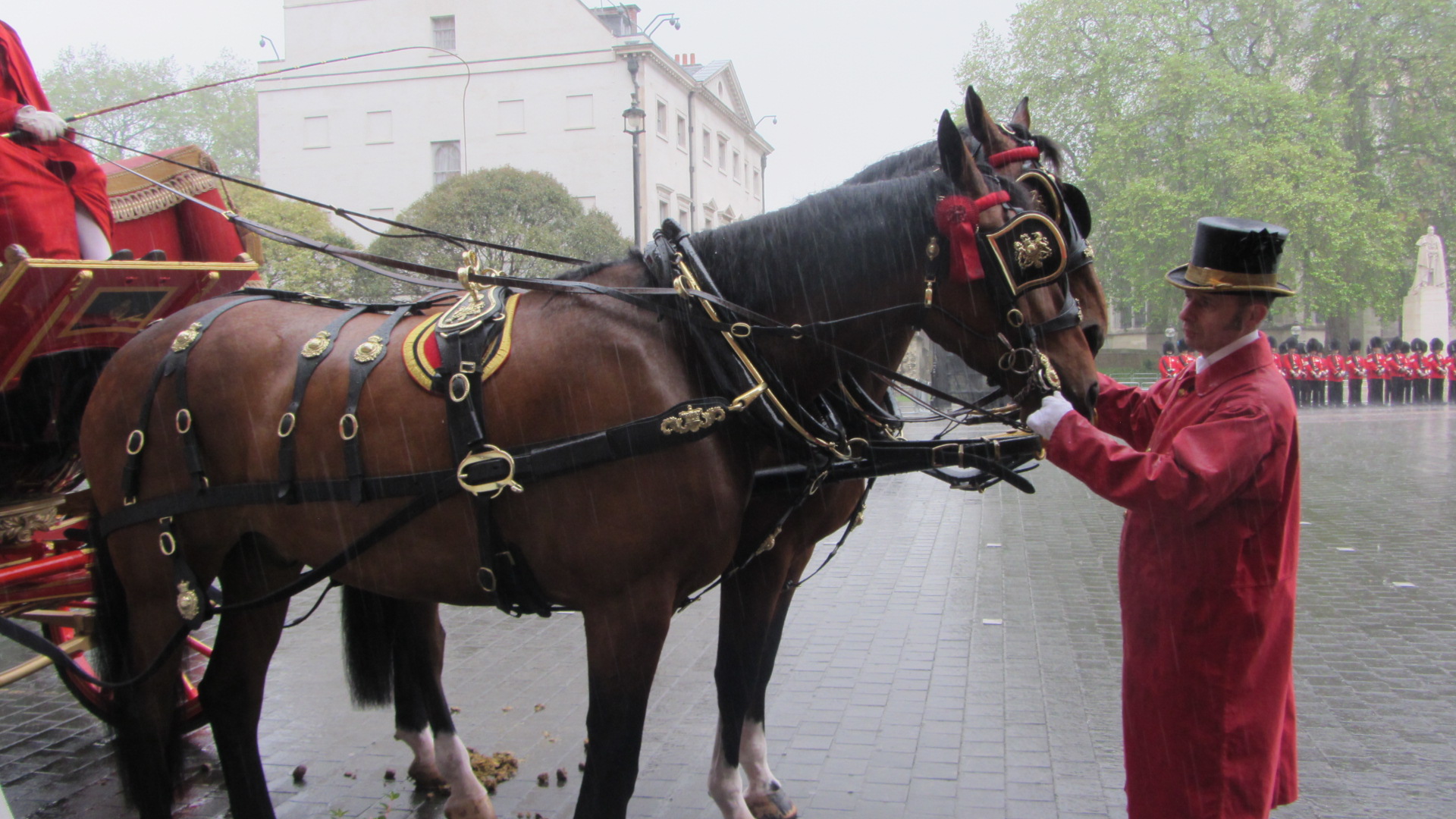 IMG_1864.JPG