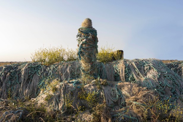 Abandoned Fishing Village-Dungeness_2013_UK.jpg