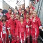 I Was Part of the London 2012 Olympic Opening and Closing Ceremonies