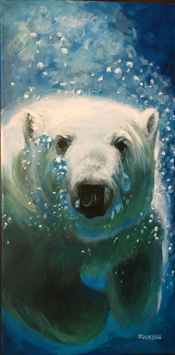 polarBearWeb.jpg