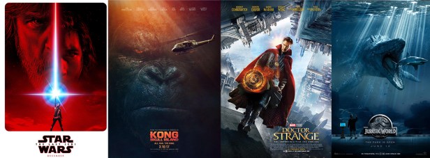 posters1web.jpg