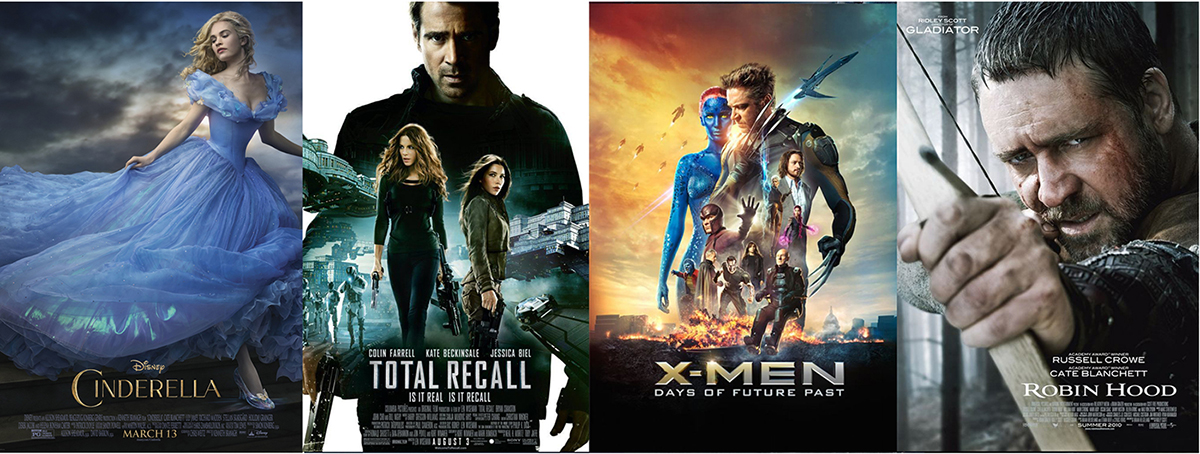 Posters2web.jpg