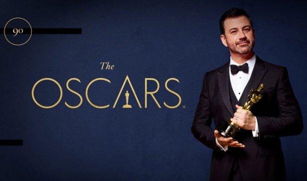 the-oscars-2018-winners-and-nominations.jpg