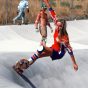 The 70s Kids Who Created Skateboarding
