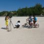 Filmmaking Work
