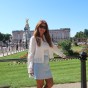 A Visit to the Royal Mews, Buckingham Palace: Horses, Coaches & Hidden Royal Secrets
