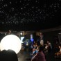 A Day of Wonder at London’s Science Museum: Exploring Wonderlab with Kids (Updated)