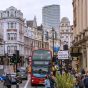 Relocating Within London: Costs, Tips and Timings