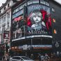 Too Tall to Play a Child: Is the West End Discriminating Against Tall Kids?