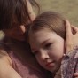 Saoirse Ronan's Paper Plane: When a Beautiful Film Leaves You Wanting More
